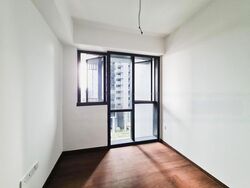 The M (D7), Apartment #465034411